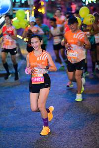 BIB: 26901, 74943
                            <button type="button" onclick="openModal(22933076)" class="btn btn-primary btn-sm float-right btn-popup" data-toggle="modal" data-target=".modal-high-quality">
                        <i class="fas fa-shopping-cart"></i> Add to Cart
                    </button>
                                            <button type="button" onclick="isThisMe(22933076, true)" class="btn btn-success btn-sm float-right btn-popup btn-isme hidden" data-toggle="tooltip" data-placement="bottom" title="นี่คือรูปของคุณใช่ไหม คลิกที่นี่เพื่อเอาเข้าอัลบั้ม">
                        <i class="fas fa-plus"></i> Add to album
                    </button>
                    <button type="button" onclick="isThisMe(22933076, false)" class="btn btn-warning btn-sm float-right btn-popup btn-isnotme hidden">
                        <i class="fas fa-ban"></i> Remove from album
                    </button>